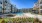 Pool Courtyard with View of the Landscaping