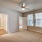 Empty Bedroom